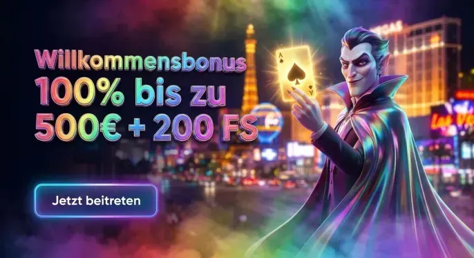 Roby Casino
